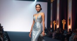 luxury fashion accessories 2025