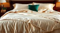 luxury king bedding collections