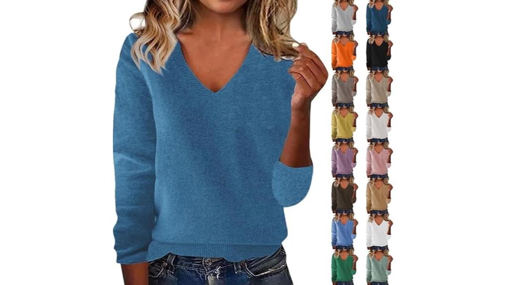 luxury women s cashmere sweaters