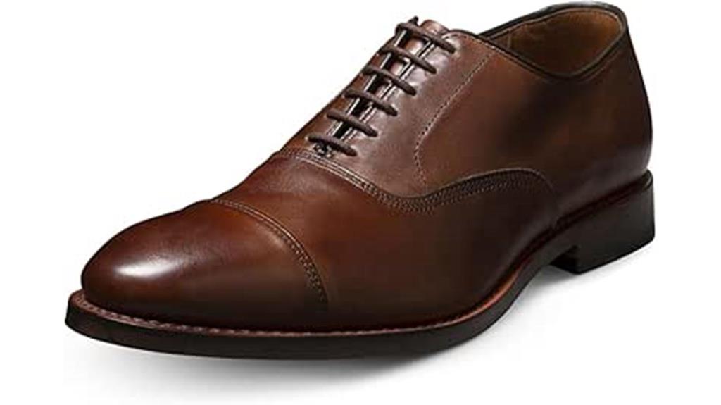 men s classic dress shoes