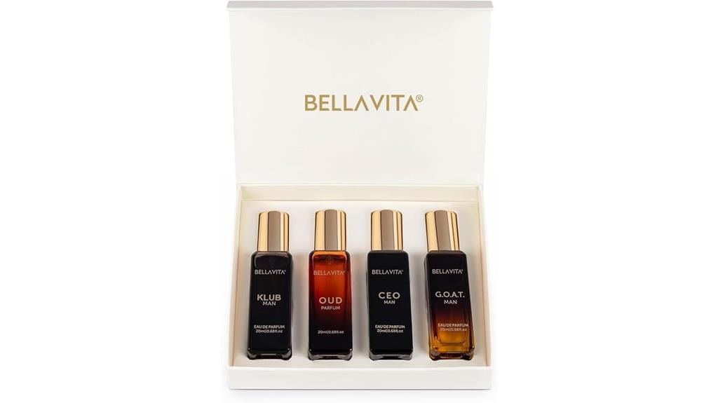 men s durable fragrance gift set