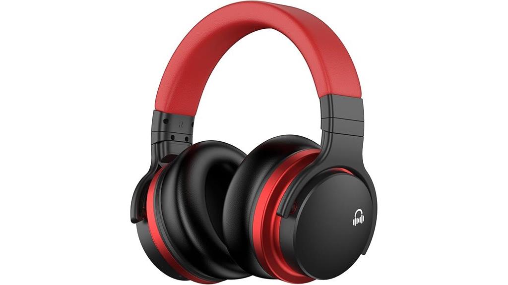 million sold hd sound