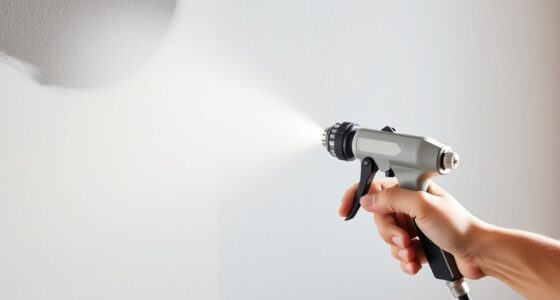 number of coats needed