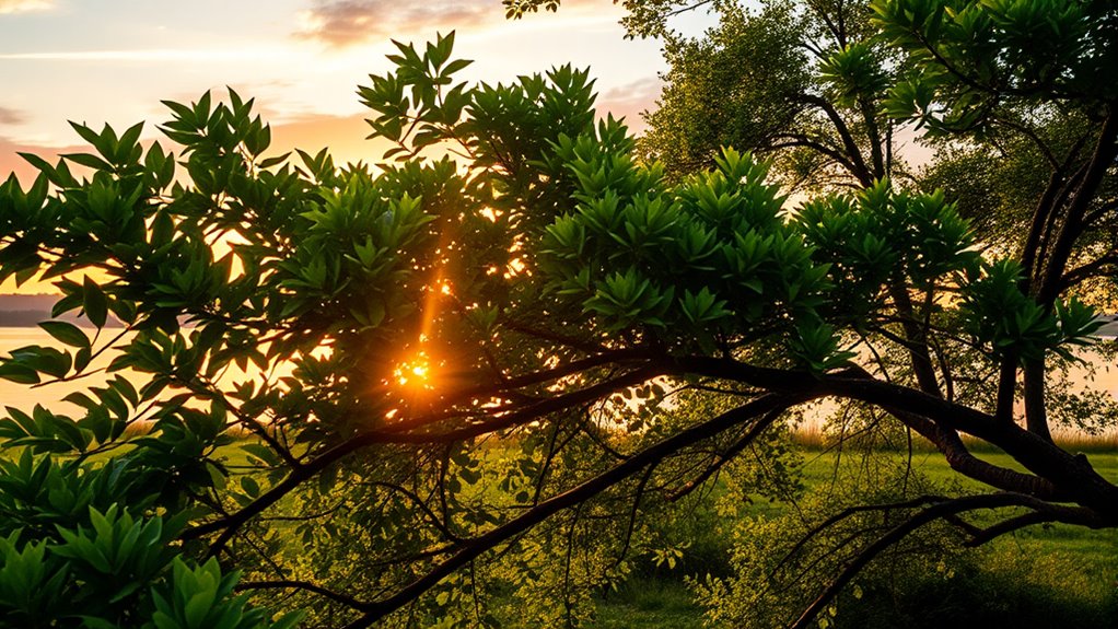 optimize fan blade and tires