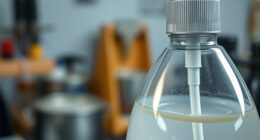 paint additive solutions