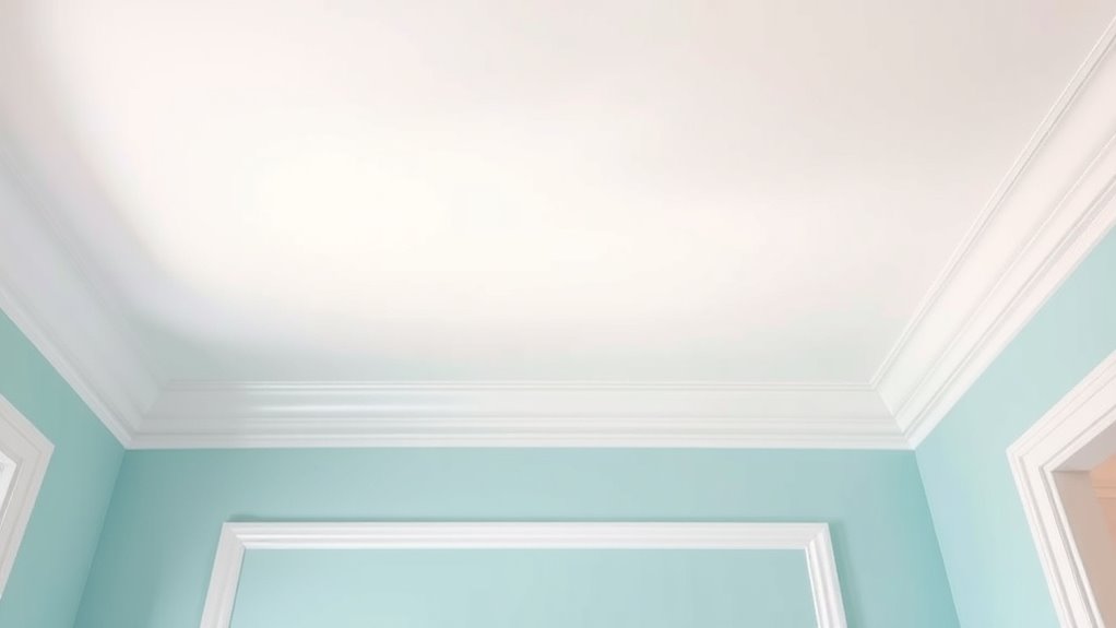 paint in logical sequence