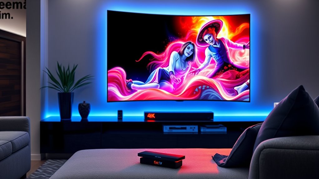 performance quality connectivity integration