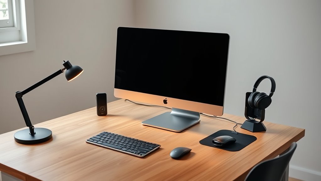 performance storage connectivity growth