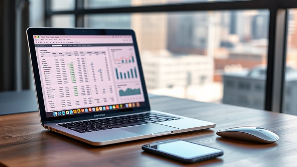 portable high performance reliable