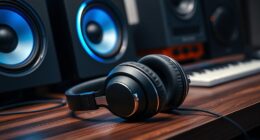 premium audiophile headphones list