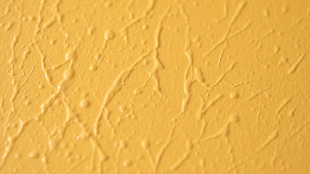 prepare fruit control environment