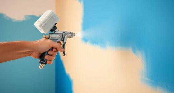 prevent color bleed through effectively