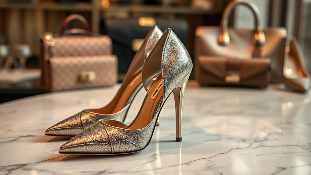 quality comfort versatility details