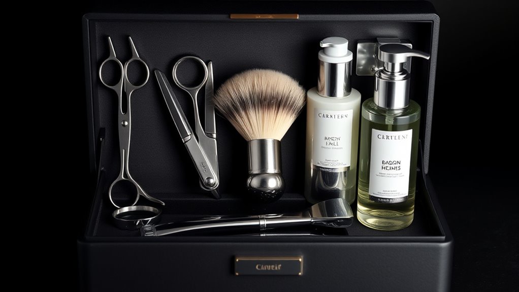 quality completeness portability design