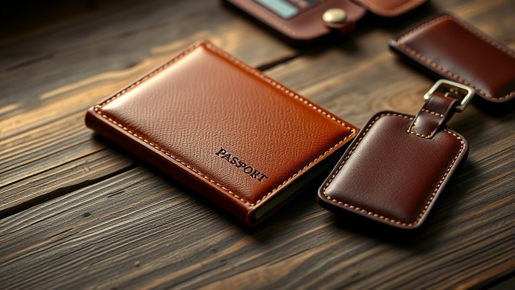 quality design security personalization