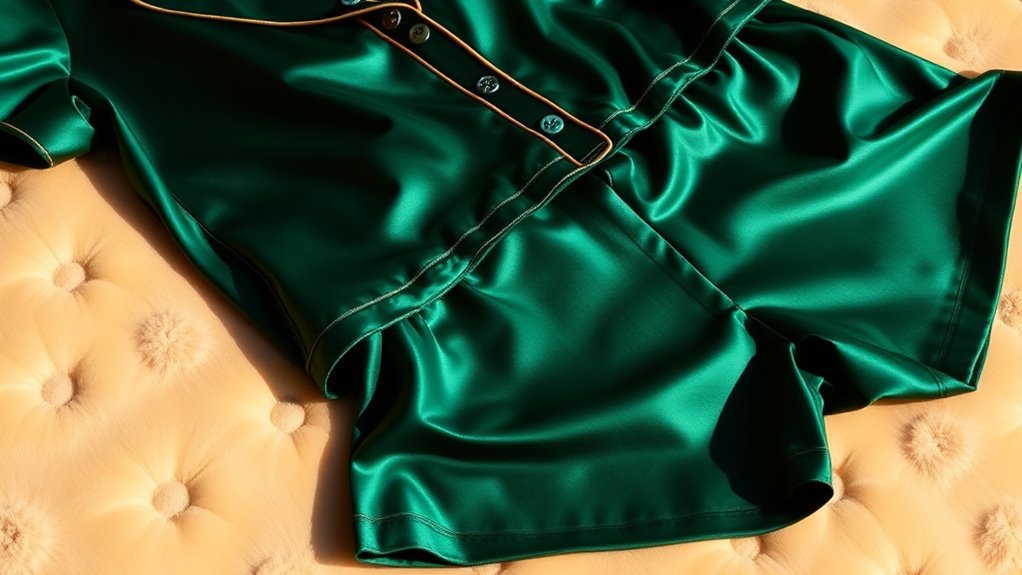 quality fit style care