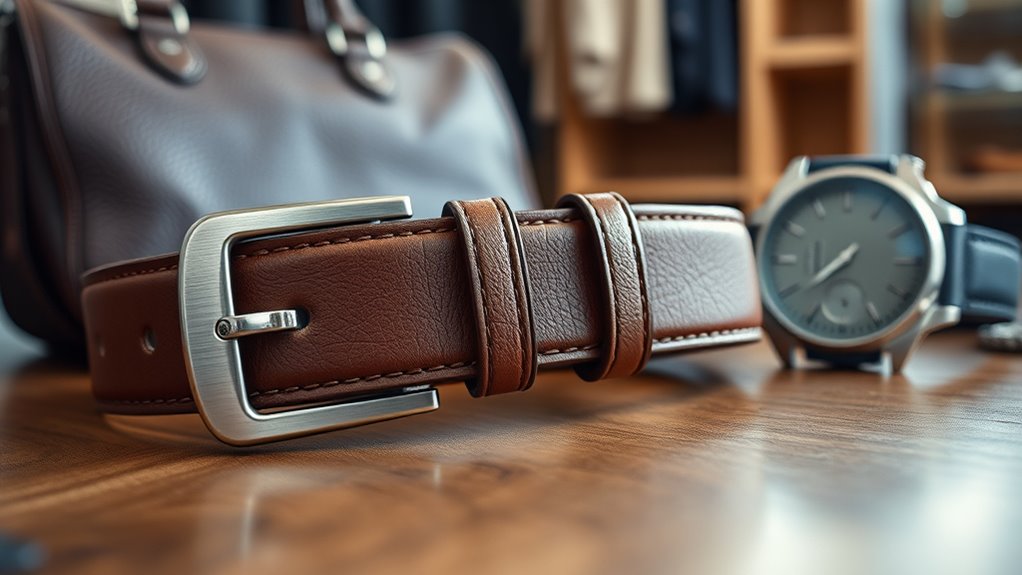 quality fit style value