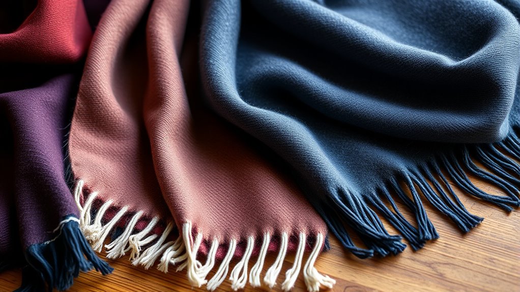 quality style durability value