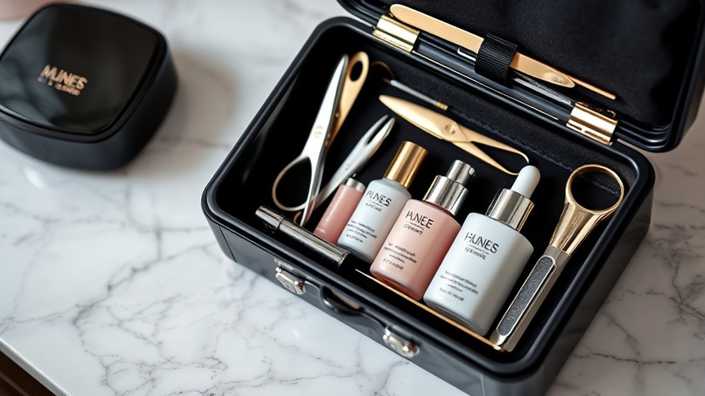 quality versatility design