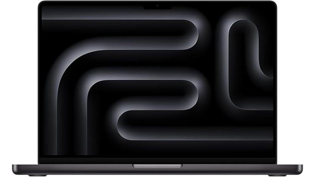 renewed m3 max macbook