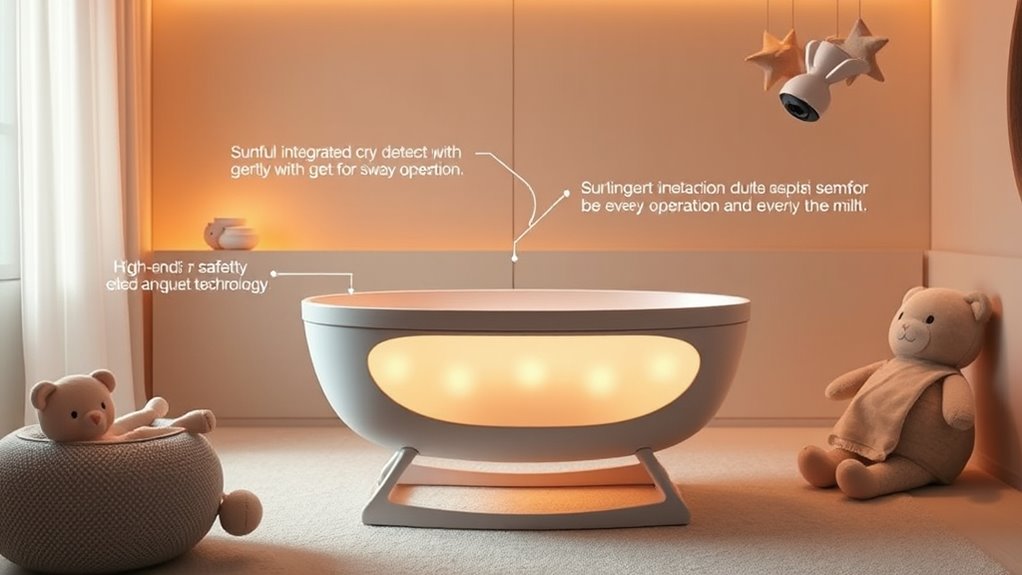 safety comfort usability durability