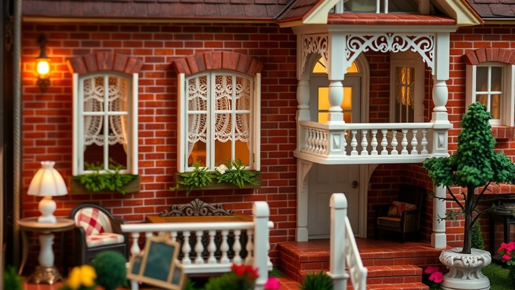 safety fit durability aesthetics