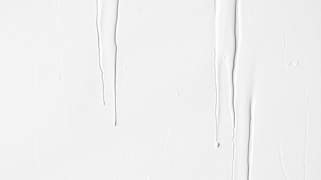 sensor calibration prevents fabric imperfections