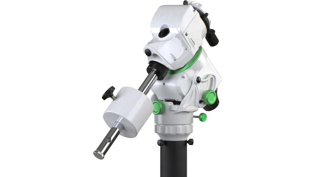 sky viewing equipment kit