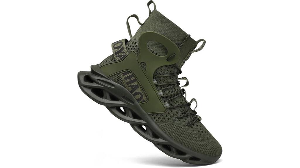 sporty women s sneakers