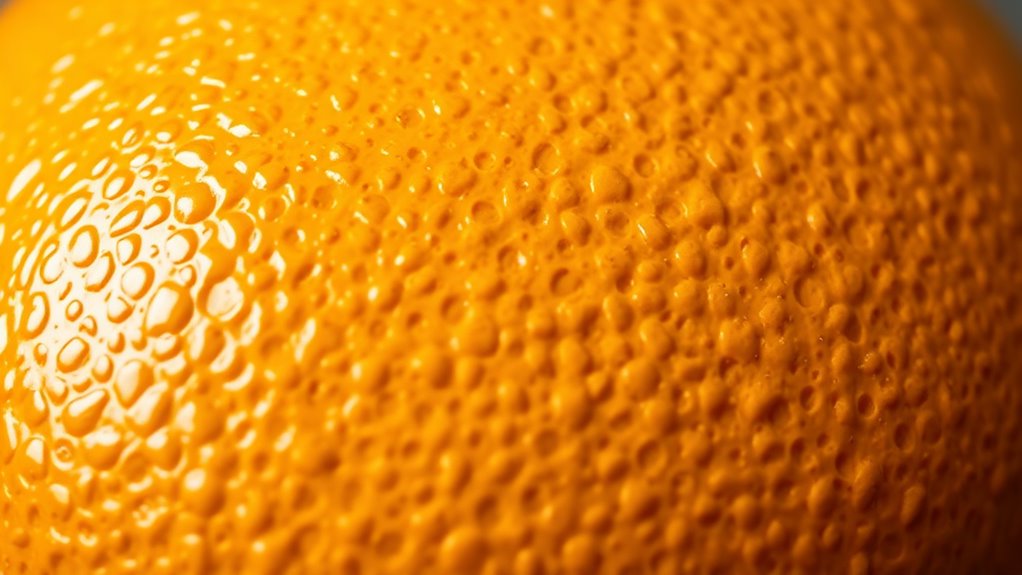 surface preparation and sanding