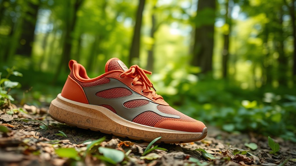 sustainable durable ethical choices