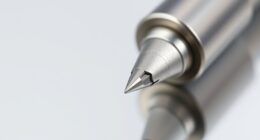 tips that can switch back