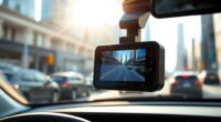 top 12 vehicle dash cameras