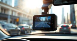 top 12 vehicle dash cameras