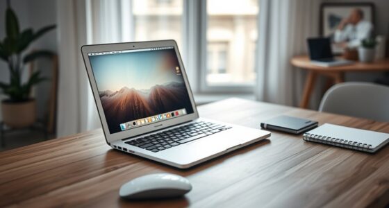 top 13 inch air options