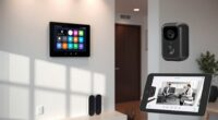 top 13 security systems