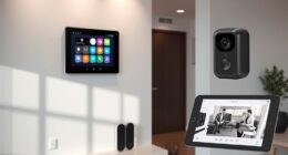 top 13 security systems