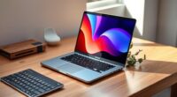 top 14 inch macbook pro options