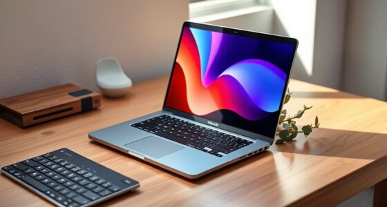 top 14 inch macbook pro options