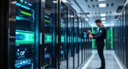 top 15 high end nas solutions