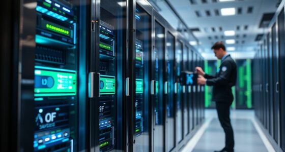 top 15 high end nas solutions