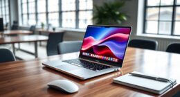 top 15 inch macbook options