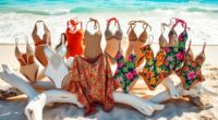 top 15 luxury swimwear