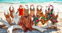 top 15 luxury swimwear