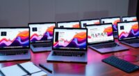top 16 inch macbook pro options