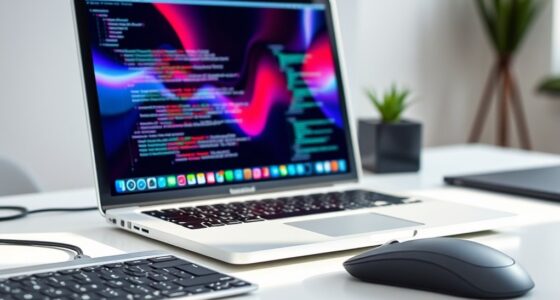 top 16gb macbook airs