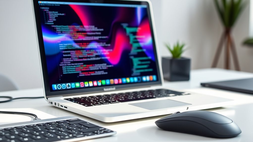 top 16gb macbook airs