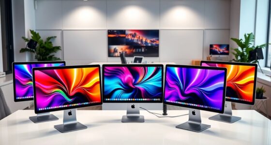 top 24 inch imac picks