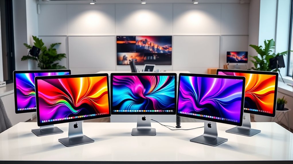 top 24 inch imac picks