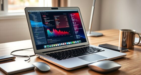 top 2tb macbook airs